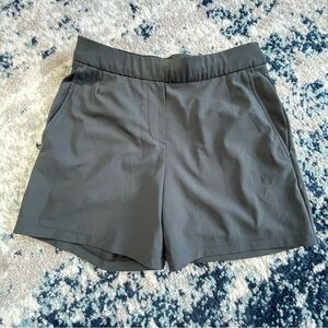 Nike Dri-fit Golf Shorts
